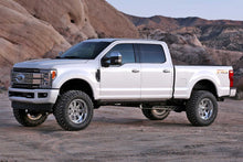 Load image into Gallery viewer, Fabtech 6&quot; RAD ARM SYS W/COILS &amp; PERF SHKS 17-21 FORD F250/F350 4WD DIESEL