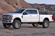 Load image into Gallery viewer, Fabtech 6&quot; COIL OVER CONV W/ 2.5 DL 17-21 FORD F250/F350 4WD DIESEL