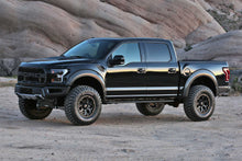 Load image into Gallery viewer, Fabtech 4&quot; SYSTEM 2017-20 FORD RAPTOR