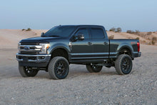 Load image into Gallery viewer, Fabtech 8&quot; RAD ARM SYS W/COILS &amp; DLSS SHKS 17-21 FORD F250/F350 4WD DIESEL