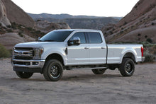 Load image into Gallery viewer, Fabtech 2.5 in. BASIC COIL KIT W/PERF SHK 17-20 FORD F250/F350 4WD DIESEL