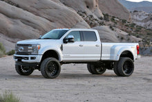 Load image into Gallery viewer, Fabtech 6&quot; RAD ARM SYS W/COILS &amp; PERF SHKS 19-20 FORD F450/F550 4WD DIESEL