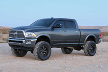 Load image into Gallery viewer, Fabtech 6&quot; PERF SYS W/STEALTH 09-13 DODGE 2500/3500 4WD W/DIESEL &amp; AUTO