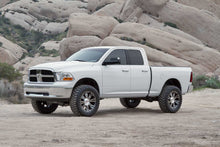 Load image into Gallery viewer, Fabtech 6&quot; PERF SYS W/DLSS 2.5 C/O &amp; RR DLSS 09-11 DODGE 1500 4WD