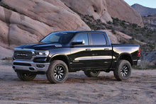 Load image into Gallery viewer, Fabtech 3&quot; BJ UCA SYS W/ PERF SHKS 19-21 RAM 1500 NON REBEL 2/4WD