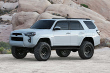 Load image into Gallery viewer, Fabtech 6&quot; PERF SYS W/DL 2.5 C/O RESI &amp; 2.25 10-15 TOYOTA 4RUNNER 4WD